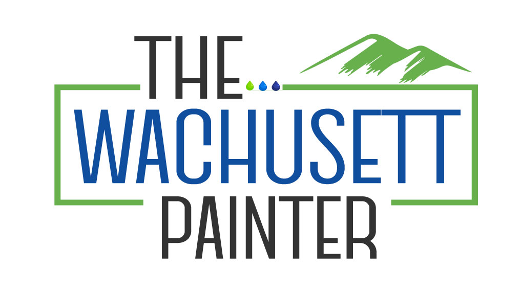 The Wachusett Painter